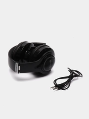 Беспроводные блютуз наушники Avimax Max103