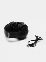 Беспроводные блютуз наушники Avimax Max103