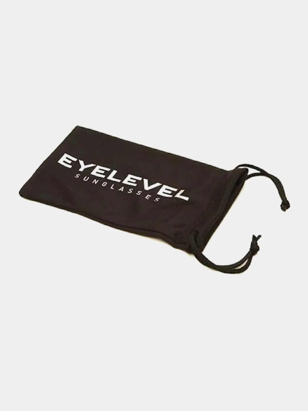 Солнцезащитные поликарбонатные спортивные очки EYELEVEL Peak желтый