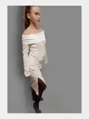 Платье