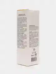 Ecolatier Эссенция для лица Organic Cactus 30 мл