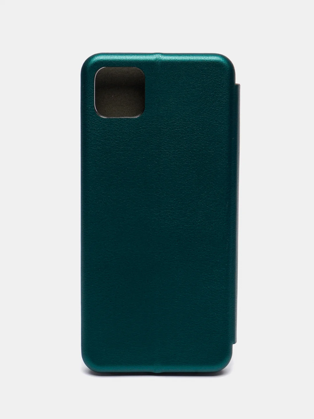 Морской чехол-книжка Samsung Galaxy A22s / A22 5G, Самсунг Галакси А22с / А22 5G