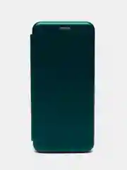 Морской чехол-книжка Samsung Galaxy A22s / A22 5G, Самсунг Галакси А22с / А22 5G