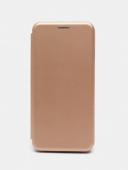 Чехол-книжка Samsung Galaxy A22s / A22 5G, Самсунг Галакси А22с / А22 5G