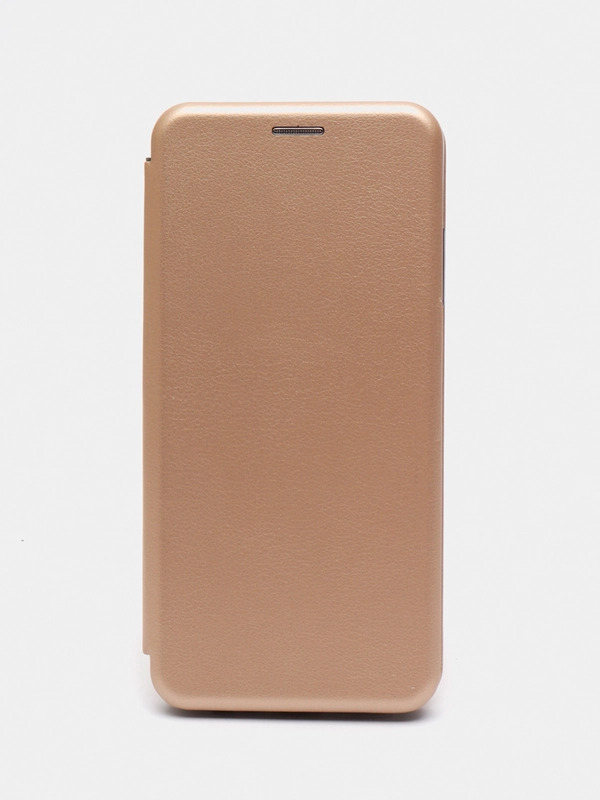 Чехол-книжка Samsung Galaxy A22s / A22 5G, Самсунг Галакси А22с / А22 5G