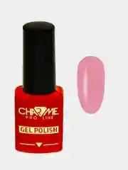 Конфетный гель-лак "CHARME PRO LINE", основная коллекция, 10 г