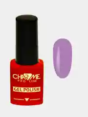 Лавандовый гель-лак "CHARME PRO LINE", основная коллекция, 10 г