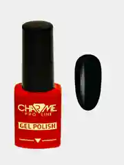 Фуксия гель-лак "CHARME PRO LINE", основная коллекция, 10 г
