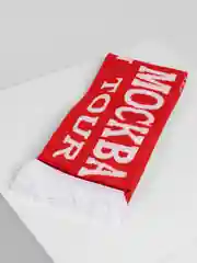 Шарф Спартак