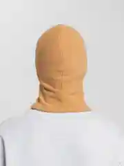 Балаклава флисовая