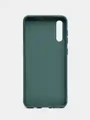 Морской чехол Samsung Galaxy A50 / A50s / A30s, Самсунг Галакси А50 / А50с / А30с силико