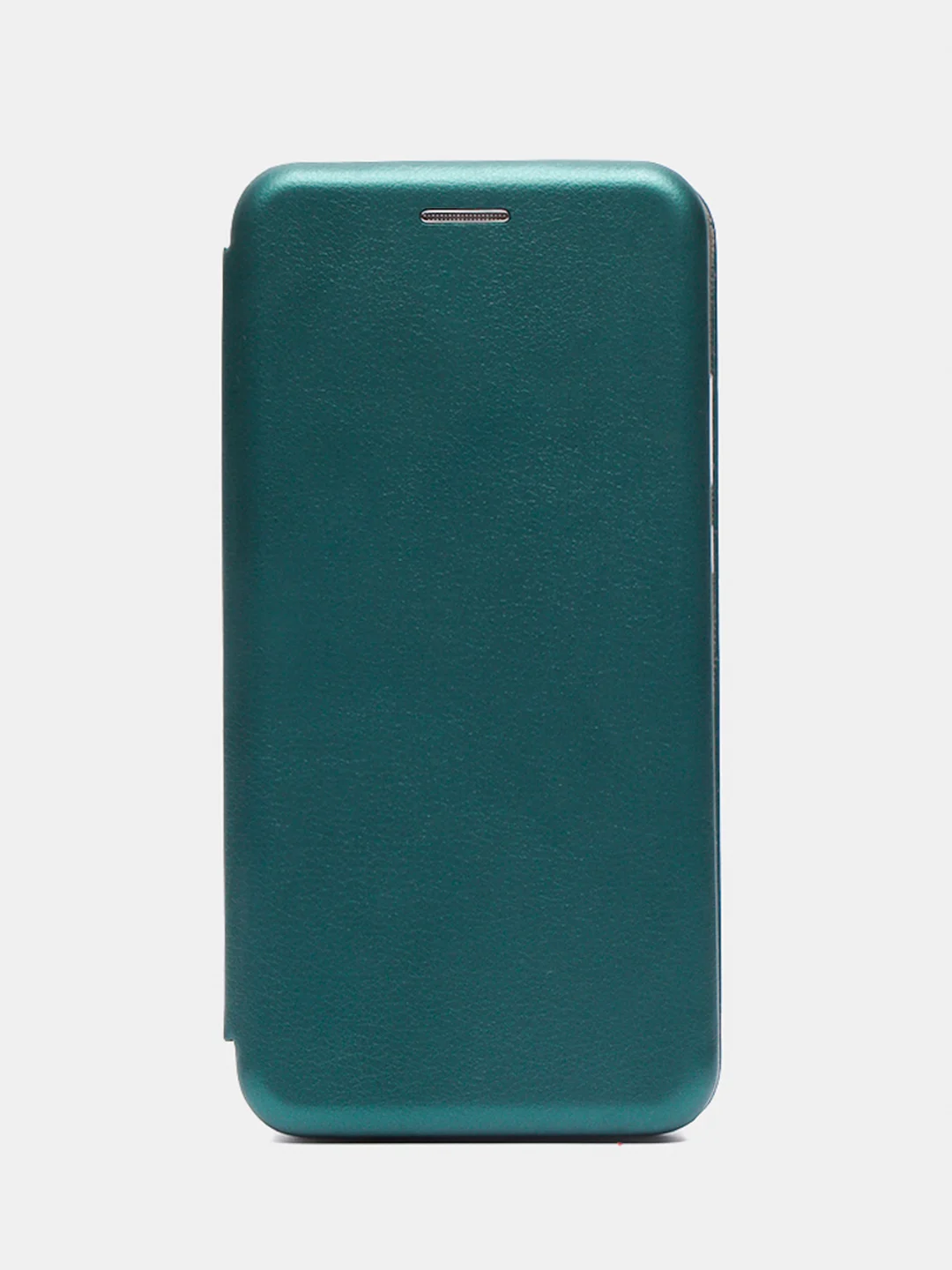Морской чехол-книжка на Huawei P20 Lite 2018, Хуавей П20 Лайт 2018