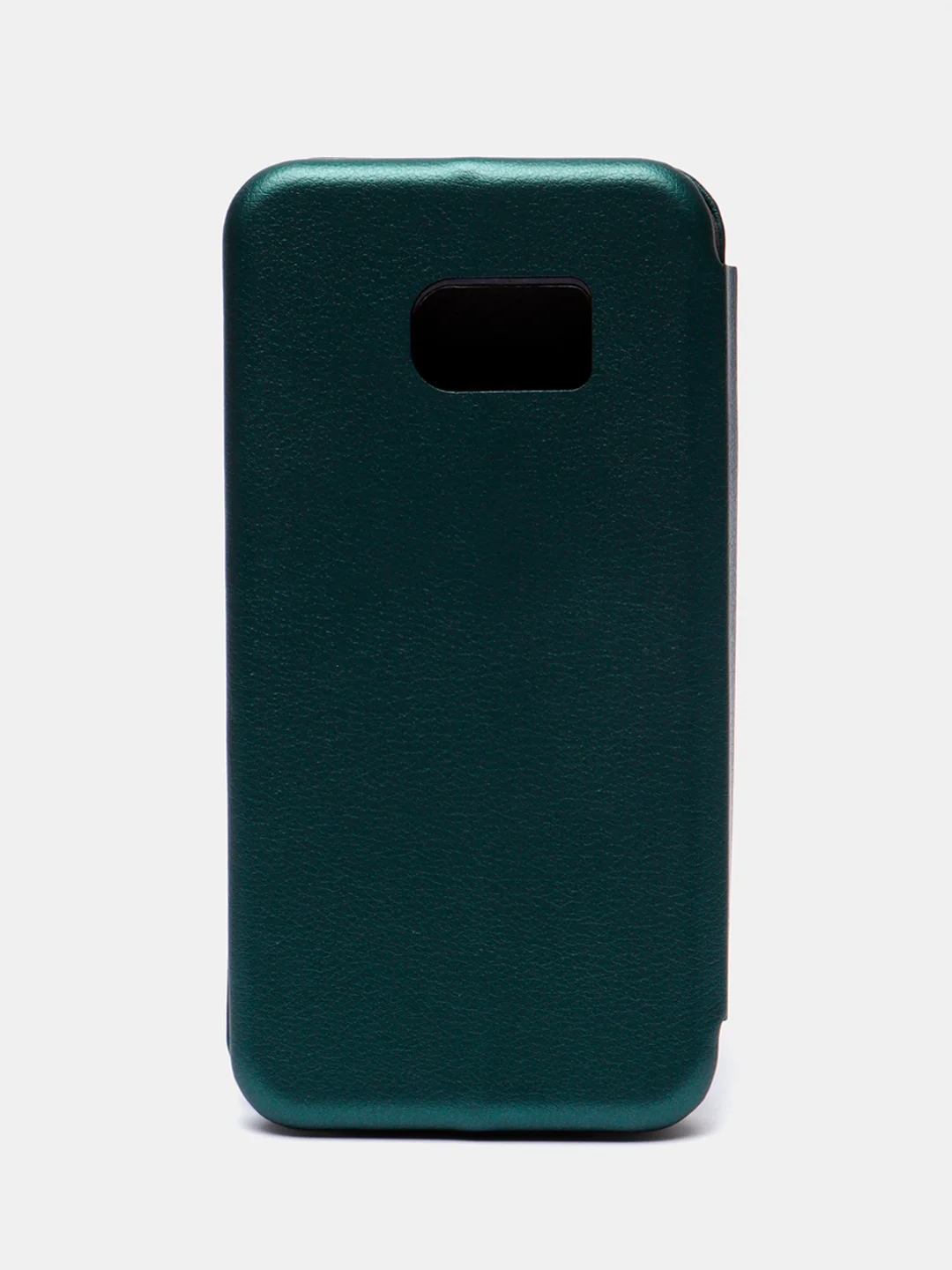 Морской чехол книжка на Samsung Galaxy S7, Самсунг Галакси С7