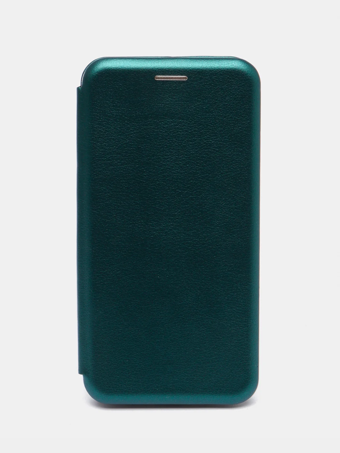 Морской чехол книжка на Samsung Galaxy J5 2016 (J510), Самсунг Галакси Джи 5 2016 (Джи 510)