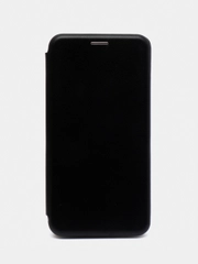 Чехол книжка на Samsung Galaxy J7 2016 (J710), Самсунг Галакси Джи7 2016 (Джи710)