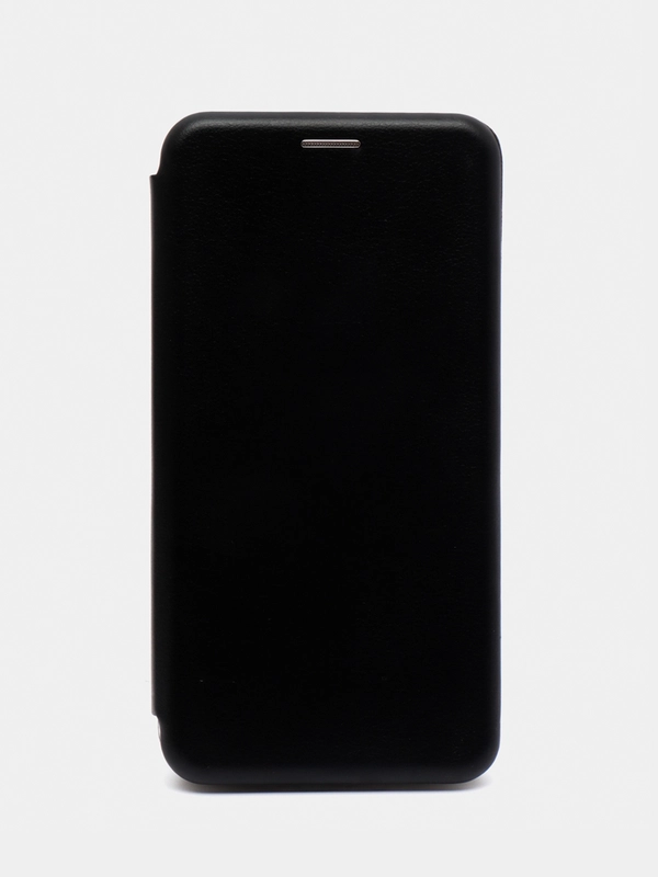 Чехол книжка на Samsung Galaxy J7 2016 (J710), Самсунг Галакси Джи7 2016 (Джи710)