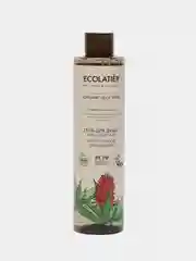 Ecolatier Green Мицеллярный Гель для душа Интенсивное увлажнение ORGANIC ALOE VERA 350 мл
