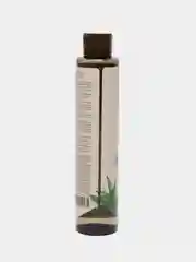 Ecolatier Green Мицеллярный Гель для душа Интенсивное увлажнение ORGANIC ALOE VERA 350 мл