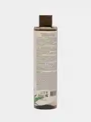 Ecolatier Green Мицеллярный Гель для душа Интенсивное увлажнение ORGANIC ALOE VERA 350 мл