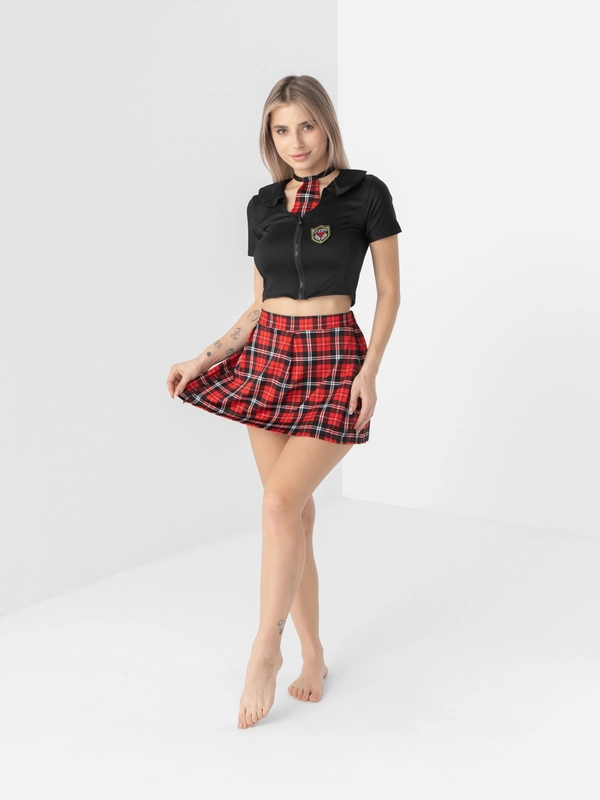 Izlash красивая студентка