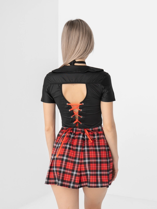 Секс в общаге - красивая студентка сосет хуец - Yandex Video aramada çevrimiçi izle