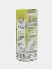 Doctor Taiga Natura Siberica Био Сыворотка для лица гиалуроновая увлажняющая 30 мл