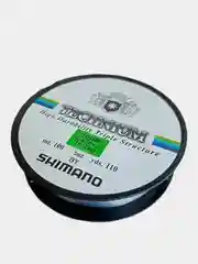 Леска рыболовная "Shimano Technium", 30, 100 м
