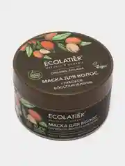 Ecolatier Green Маска для волос Глубокое восстановление 250 мл