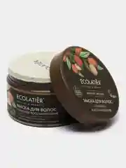 Ecolatier Green Маска для волос Глубокое восстановление 250 мл