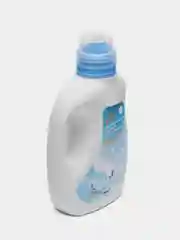 Порошок для посудомоечной машины, средство для мытья посуды Eco Logic, 1,3 кг