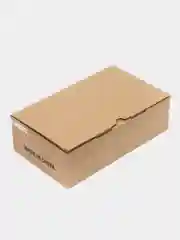 Магнитола 2 DIN с Android, 2GB+32GB, Bluetooth, USB, 7,9,10"