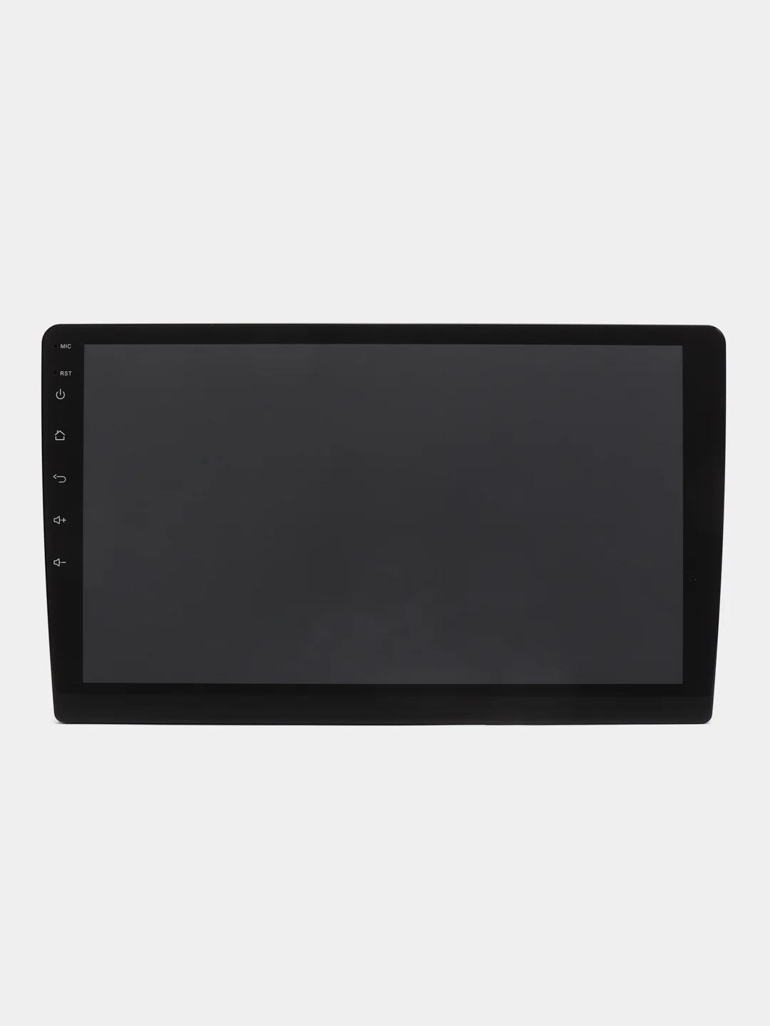 Магнитола 2 DIN с Android, 2GB+32GB, Bluetooth, USB, 7,9,10"