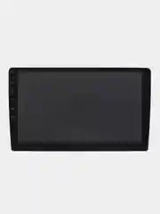 Магнитола 2 DIN с Android, 2GB+32GB, Bluetooth, USB, 7,9,10"