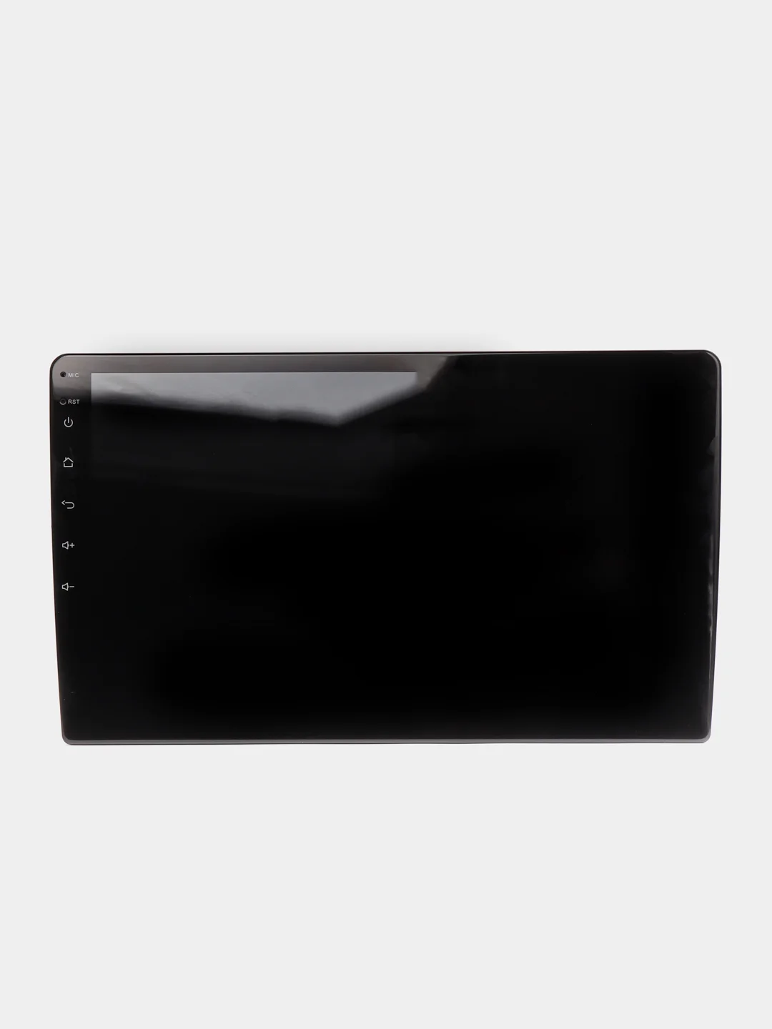 Магнитола 2 DIN с Android, 2GB+32GB, Bluetooth, USB, 7,9,10"
