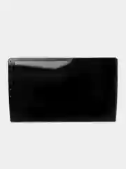 Магнитола 2 DIN с Android, 2GB+32GB, Bluetooth, USB, 7,9,10"