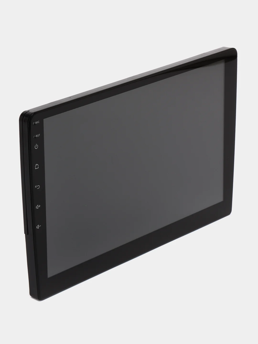 Магнитола 2 DIN с Android, 2GB+32GB, Bluetooth, USB, 7,9,10"