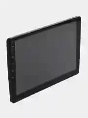 Магнитола 2 DIN с Android, 2GB+32GB, Bluetooth, USB, 7,9,10"