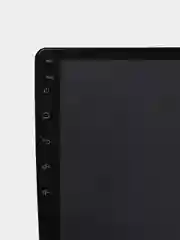Магнитола 2 DIN с Android, 2GB+32GB, Bluetooth, USB, 7,9,10"