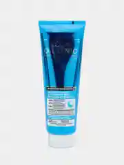 Био-бальзам для волос Organic Shop Naturally Professional, увлажняющий, кокосовый, 250 мл