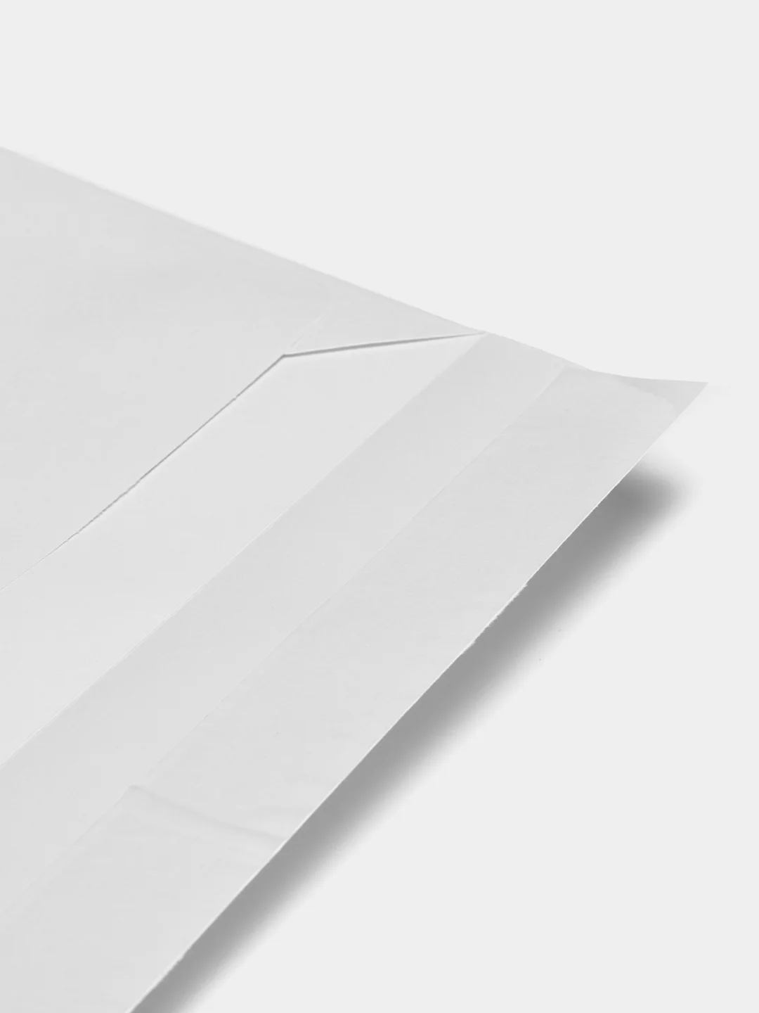 Конверты С4 (229х324мм), отрывная лента, 100г/м2, КОМПЛЕКТ 25шт, BRAUBERG, 121852