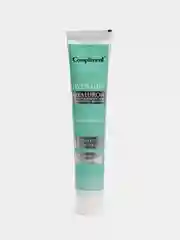 Compliment Hydralift Hyaluron Ночной крем-флюид глубокого действия для лица, 50 мл