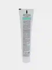 Compliment Hydralift Hyaluron Ночной крем-флюид глубокого действия для лица, 50 мл