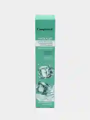 Compliment Hydralift Hyaluron Ночной крем-флюид глубокого действия для лица, 50 мл