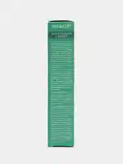 Compliment Hydralift Hyaluron Ночной крем-флюид глубокого действия для лица, 50 мл