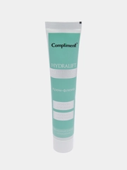 Compliment Hydralift Hyaluron Ночной крем-флюид глубокого действия для лица, 50 мл
