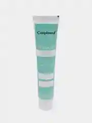 Compliment Hydralift Hyaluron Ночной крем-флюид глубокого действия для лица, 50 мл