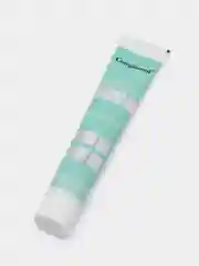 Compliment Hydralift Hyaluron Ночной крем-флюид глубокого действия для лица, 50 мл