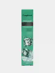 Compliment Hydralift Hyaluron Ночной крем-флюид глубокого действия для лица, 50 мл