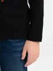 Джемпер для мальчиков