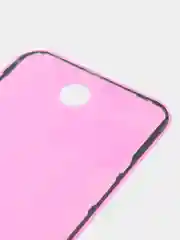 Проклейка для дисплея iPhone 12/ 12 mini/ 12 Pro Max, влагозащитная